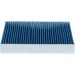 Filter, Innenraumluft 0 986 628 671 Filter, Innenraumluft 0 986 628 671
