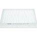 BOSCH 1 987 432 158 Innenraumfilter
