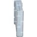 NRF Wärmetauscher, Innenraumheizung 54341 NRF Wärmetauscher, Innenraumheizung 54341