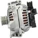Generator 555.558.200.014 Generator 555.558.200.014