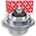 FEBI BILSTEIN 29838 Motorlager