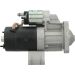 Starter 570.501.123.010 Starter 570.501.123.010