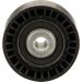 Gates Umlenk-/Führungsrolle, Zahnriemen PowerGrip™ T41235