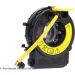 Blue Print Wickelfeder, Airbag ADBP140046