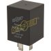 GEBE Blinkgeber 9 9028 1