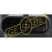 GEBE NOx-Sensor, NOx-Katalysator 9 3719 1