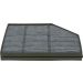 Filter, Innenraumluft 1 987 435 576