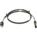 Sensor, Raddrehzahl 0 265 008 162