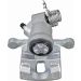 Metzger Bremssattel 6261205