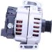 PSH Generator +Line Original 555.934.200.000 PSH Generator +Line Original 555.934.200.000