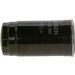 BOSCH Kraftstofffilter F 026 402 002