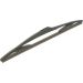BOSCH H 371 Scheibenwischer Rear 3 397 011 953 BOSCH H 371 Scheibenwischer Rear 3 397 011 953