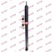KYB Stoßdämpfer Excel-G 343272