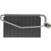 Verdampfer, Klimaanlage AE 55 000P