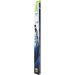 Valeo Wischblatt Scheibenwischer SILENCIO CONVENTIONAL SET 574252