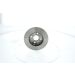 Bremsscheibe 0 986 478 438 Bremsscheibe 0 986 478 438