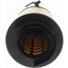 Luftfilter V10-0619