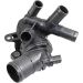 Thermostat, Kühlmittel 4006416 Thermostat, Kühlmittel 4006416