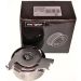 Maxgear Spannrolle, Zahnriemen 54-0252