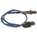 BOSCH Lambdasonde 0 258 007 276