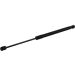FEBI BILSTEIN 47104 Gasfeder, Koffer-/Laderaum