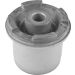 Tedgum Lagerung, Lenker 00504684