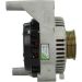 Generator 885.524.130.030 Generator 885.524.130.030