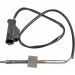 Sensor, Abgastemperatur 0894838