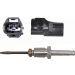 Metzger Sensor, Abgastemperatur 0894666