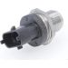 BOSCH Sensor, Kraftstoffdruck 0 281 006 244