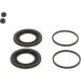 BOSCH Reparatursatz, Bremssattel 1 987 470 490