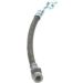 BOSCH Bremsschlauch 1 987 476 207