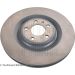 Bremsscheibe ADBP430046