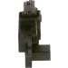 Generatorregler 1 986 AE0 069 Generatorregler 1 986 AE0 069
