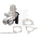 AGR-Ventil ADBP740012 AGR-Ventil ADBP740012