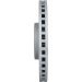 BOSCH Bremsscheibe 0 986 479 C90 BOSCH Bremsscheibe 0 986 479 C90