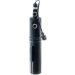 Mahle Trockner, Klimaanlage BEHR Premium Line AD 192 000P