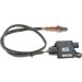 Partikelsensor 0 281 008 468 Partikelsensor 0 281 008 468