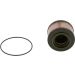 BOSCH Kraftstofffilter F 026 402 083