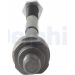 Axialgelenk, Spurstange TA3600 Axialgelenk, Spurstange TA3600