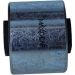 Maxgear Lagerung, Motor 76-0119