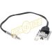 GEBE NOx-Sensor, NOx-Katalysator 9 2871 1