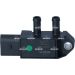 Sensor, Abgasdruck 708050 Sensor, Abgasdruck 708050