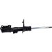 Sachs Stoßdämpfer 554 046