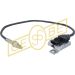 GEBE NOx-Sensor, NOx-Katalysator 9 3697 1