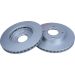Maxgear Bremsscheibe 19-0710MAX