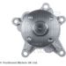 Blue Print Wasserpumpe ADG09162