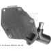 Blue Print Wasserpumpe ADZ99138