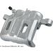 Blue Print Bremssattel ADBP450130