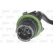 Valeo Wischermotor 404610